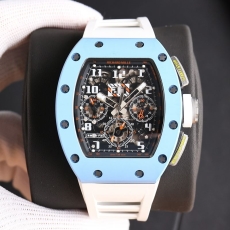 RICHARD MILLE Watches